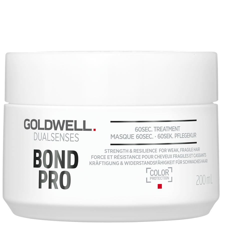 Goldwell Produkte kaufen | Goldwell günstig